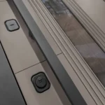 Входная Дверь ТЕРМОЛАБ 2 — изображение 5
